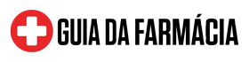 Guia da Farmácia