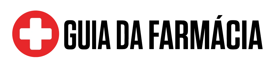 Guia da Farmácia