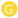 Genérico