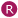 Referência