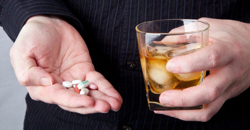 bebibas medicamentos mitos verdades