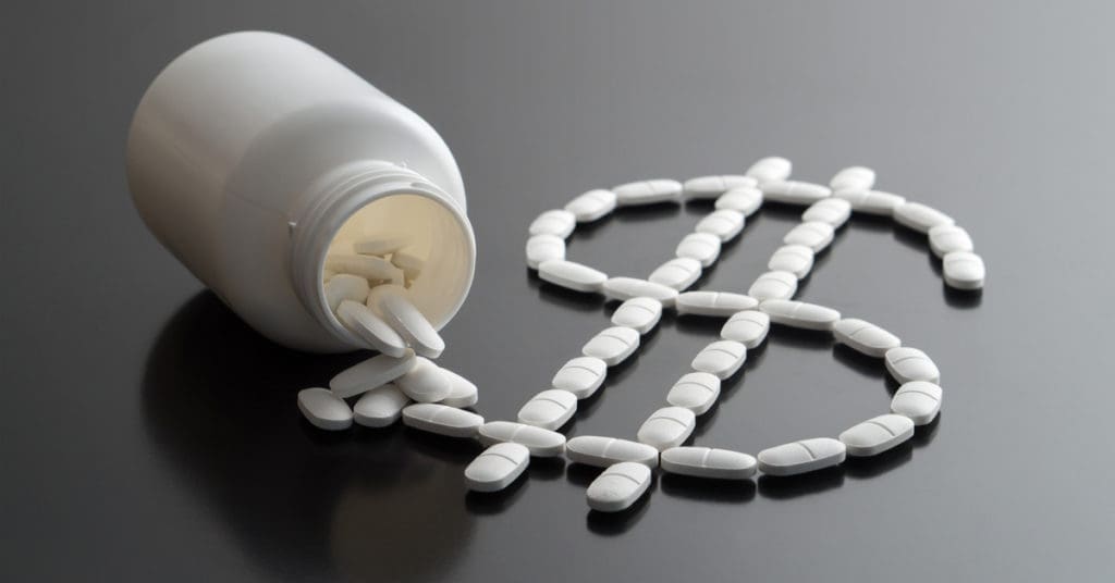 programas de laboratorios