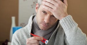 alergias respiratórias 1