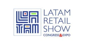 Latam Retail Show começa nesta terça-feira