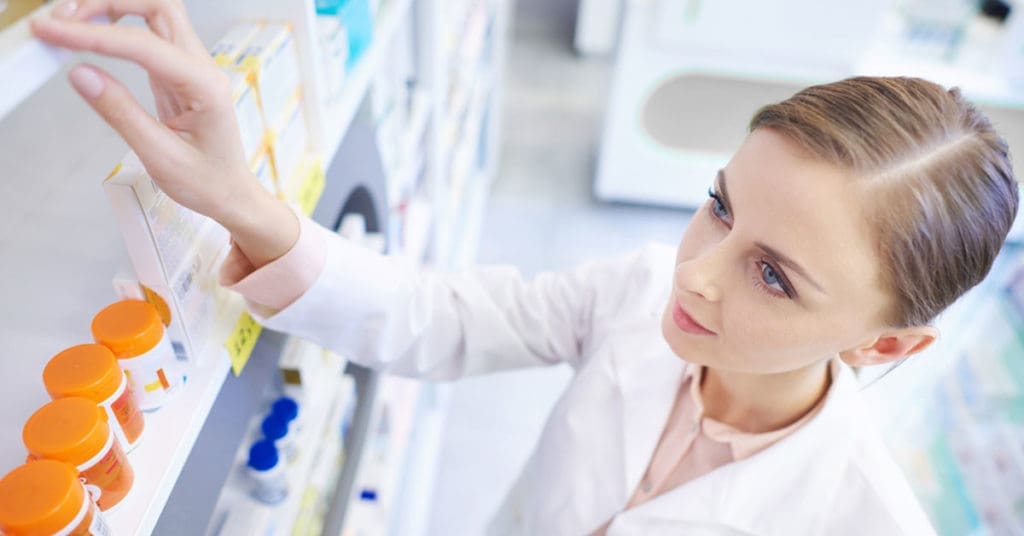 as peculiaridades na fiscalizacao em farmacias