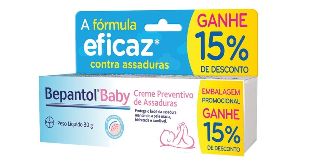 bepantol 1