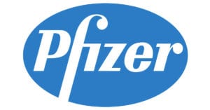 pfizer 1
