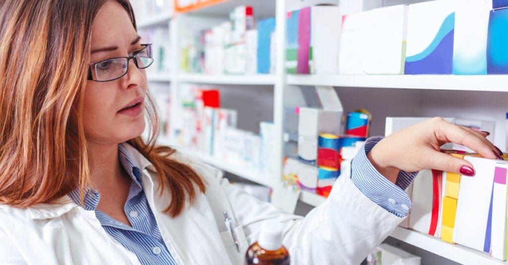 vigilancia farmacia 2