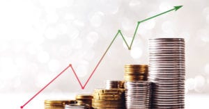 99bilhoes canal farma 1