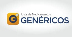 Contento lança site sobre medicamentos genéricos