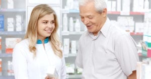 atendimento idosos farmacia 1