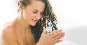 Produtos para cabelo crescem na categoria premium