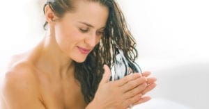 Produtos para cabelo crescem na categoria premium