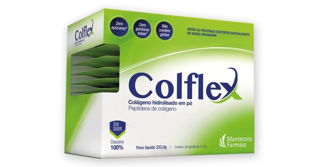 colflex 1