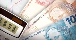 crescimento economico 1