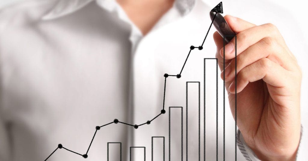 crescimento empresas 1
