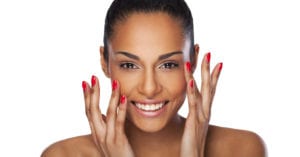 cuidados contra velhice 1