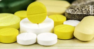 dia pela luta medicamentos