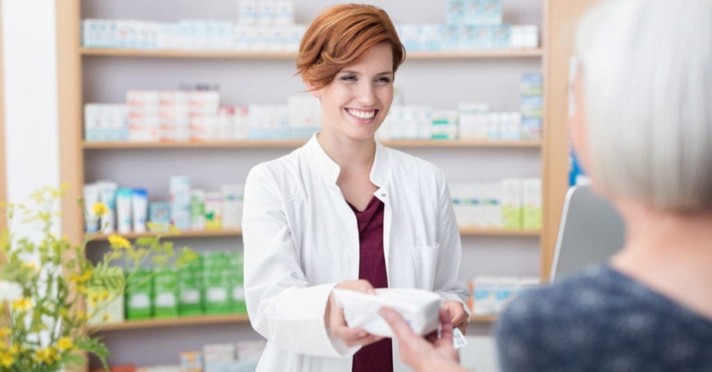 drogaria onofre brooklin