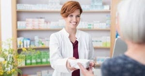 Drogaria Onofre abre loja no Brooklin