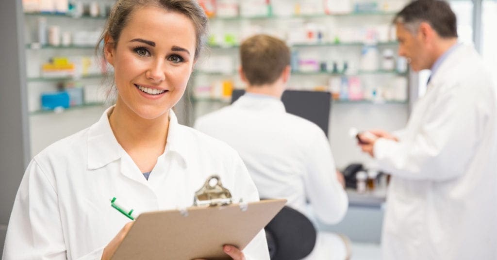 farmacia rede expensao 1