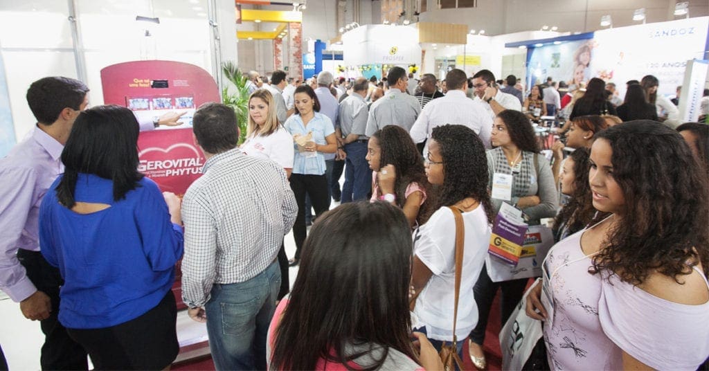 feira 1