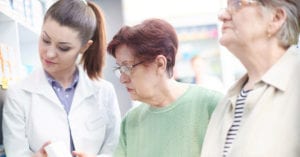 idosos atendimento 1