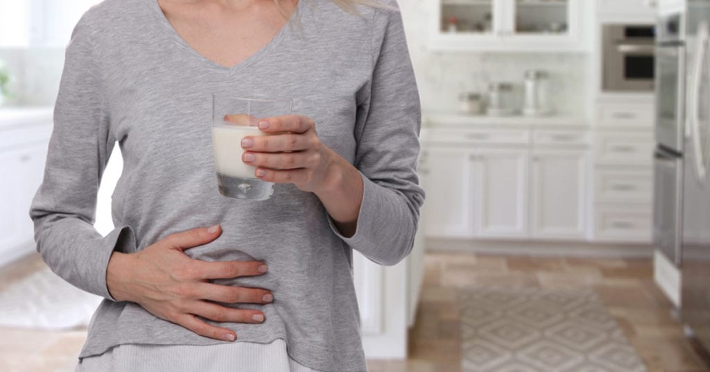 intolerancia lactose 1