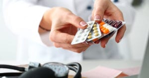 medicamentos sem prescricao 1