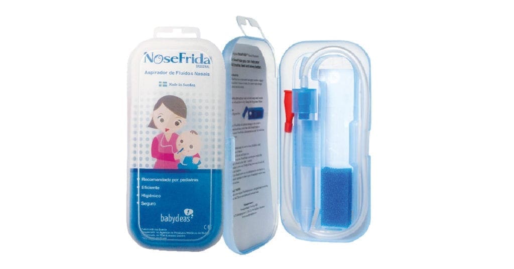 nosefrida 1