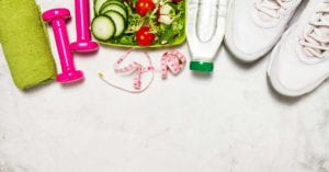 pacientes autocuidado 1