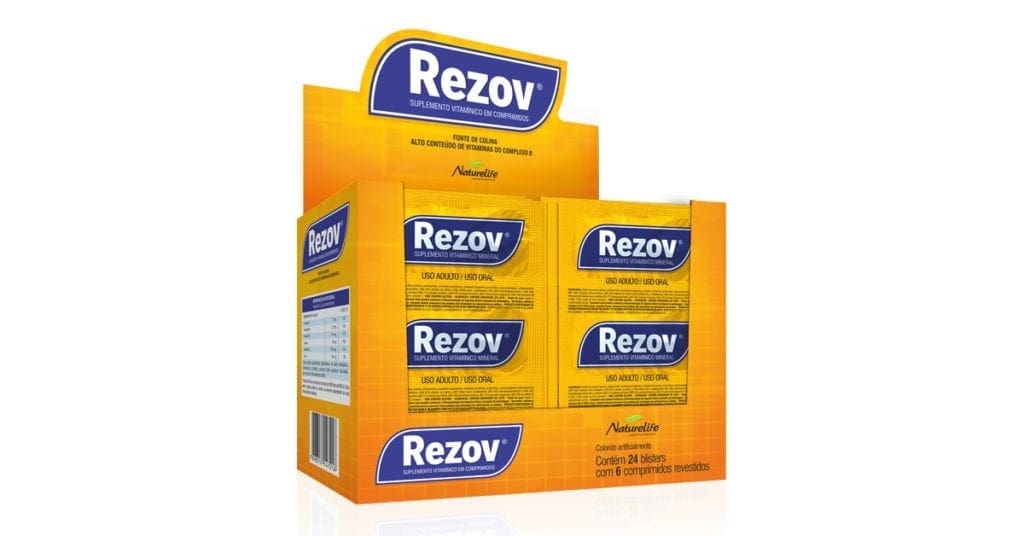 rezov natulab 1