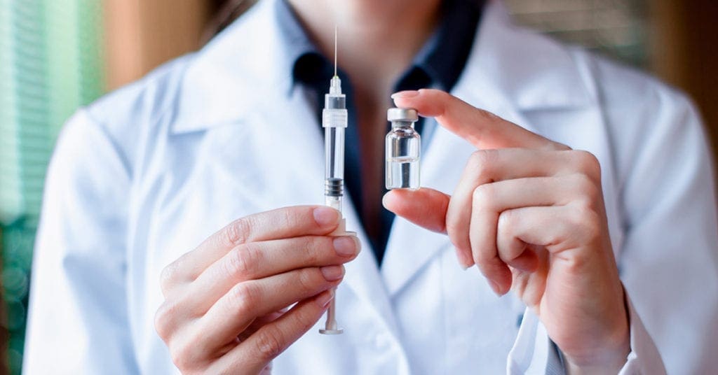 vacinas farmacias 4
