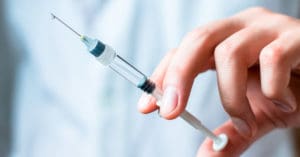 Cyclofemina volta a ser comercializado com chegada da Carnot Laboratórios