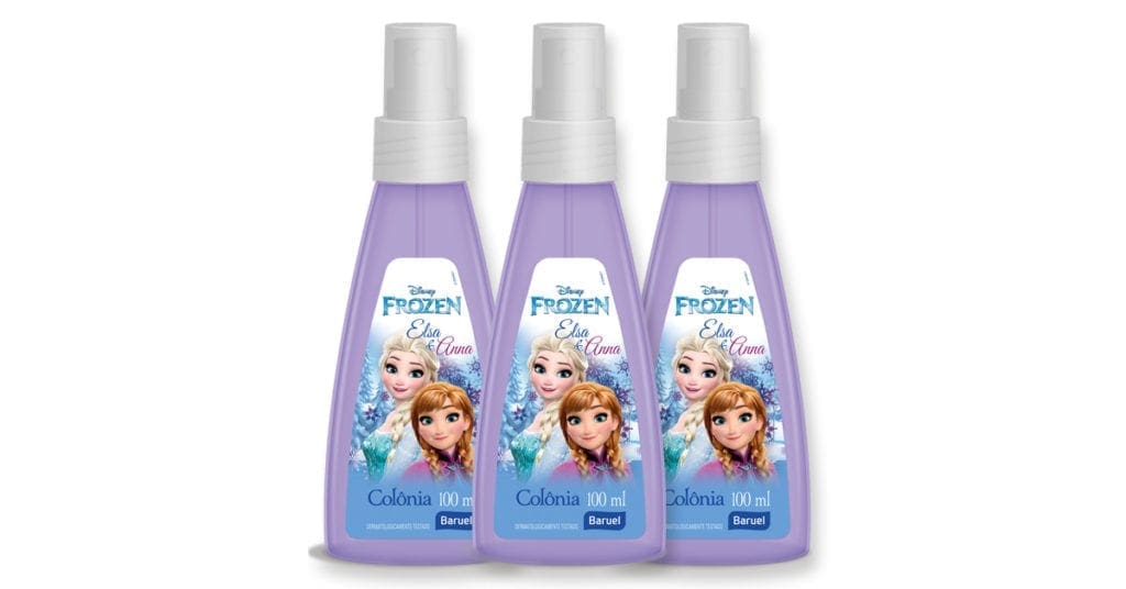 baruel frozen 1
