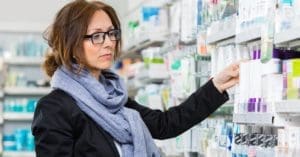 Os gregos e a experiência de compra no varejo