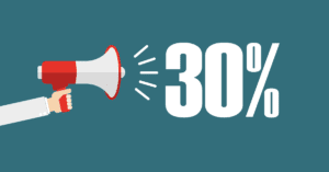 em busca de promoções 2