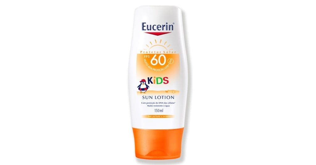 eucerin kids01