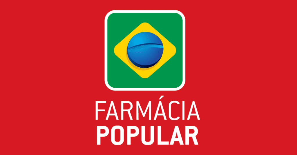 farmacia popular 1 febrafar