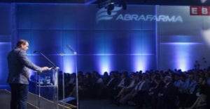 imagem abrafarma evento 2