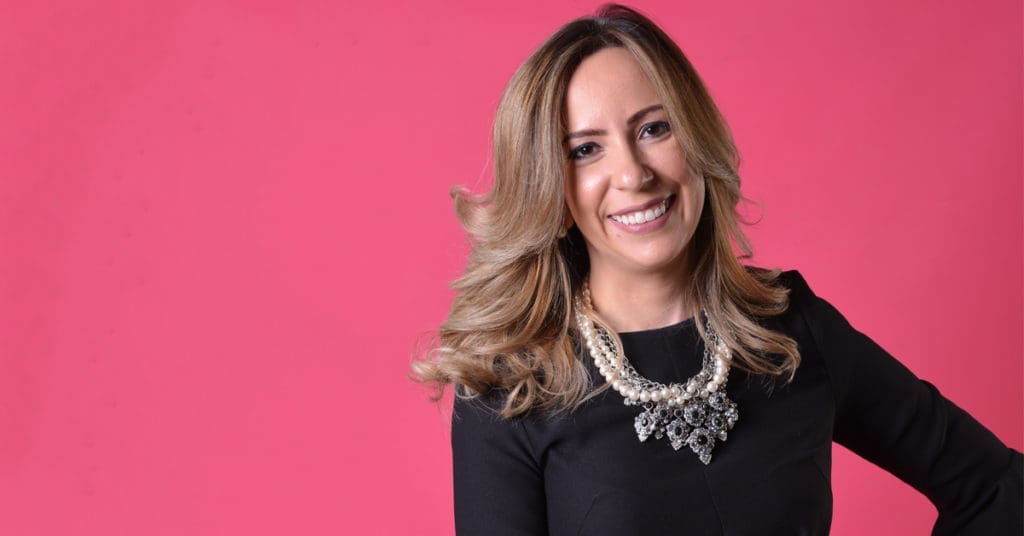 ligia premio guia 1 1