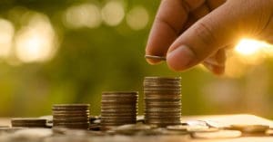 Otimismo em tempos de crise