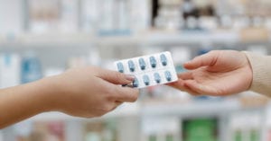 conquistar consumidor