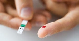 Dia Mundial do Diabetes é comemorado dia 14 de novembro