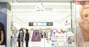 Drogaria Iguatemi reinaugura sua loja conceito