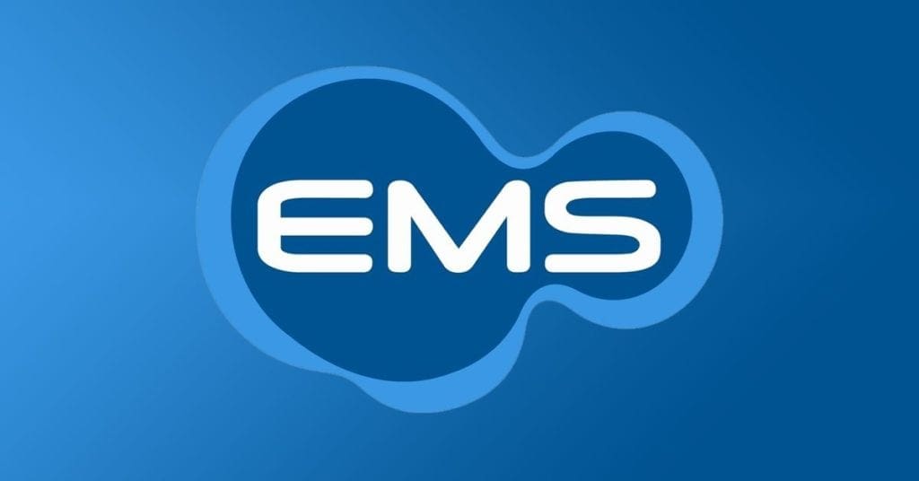 ems 2