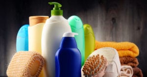 Marcas inovam para crescer mercado de H&B