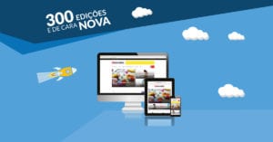 lancamento novo portal 2