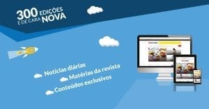 lancamento novo portal