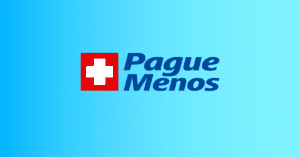 logo farmacias pague menos 1